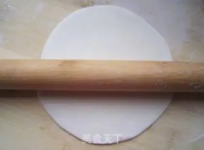 Make step 10