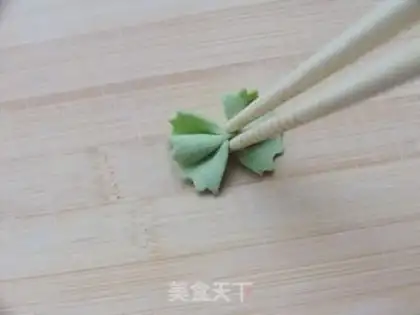 Make step 10