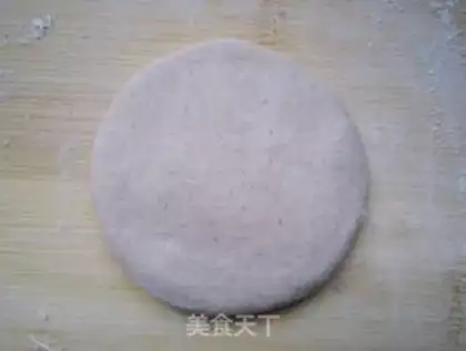 Make step 6