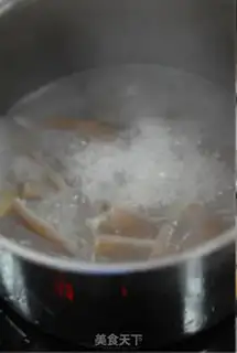 Make step 1