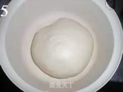 Make step 4