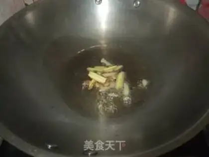 Make step 3