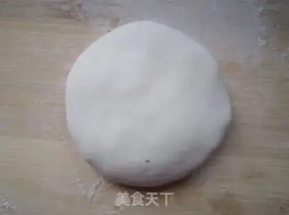 Make step 13