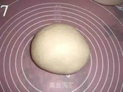 Make step 6