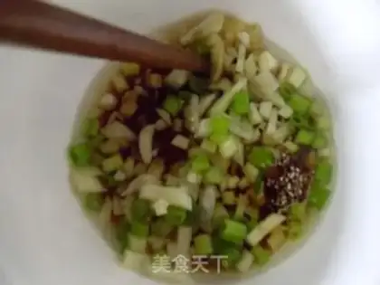 Make step 7