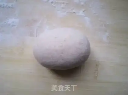 Make step 8