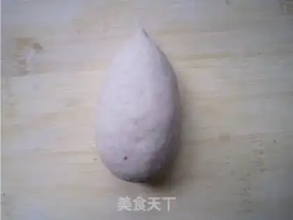 Make step 9