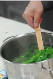 Make step 6