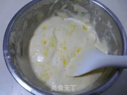 Make step 6