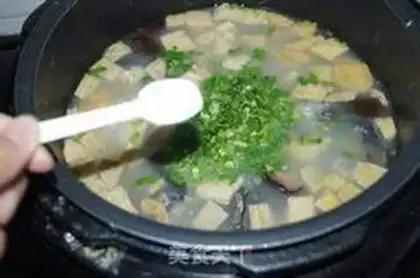 Make step 7