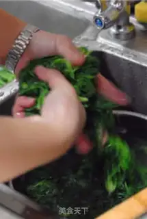 Make step 8