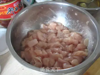 Make step 4