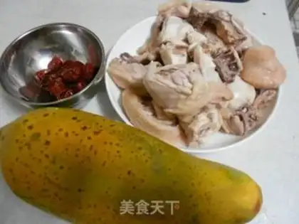 Make step 2