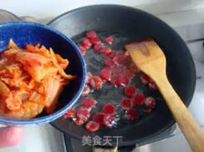 Make step 6
