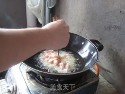Make step 6