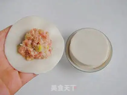 Make step 6