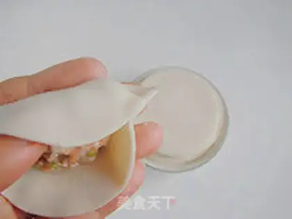 Make step 7