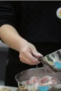 Make step 14