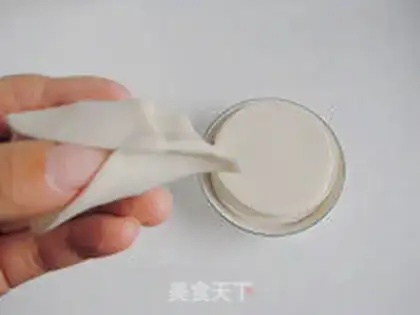 Make step 9
