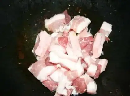Make step 3