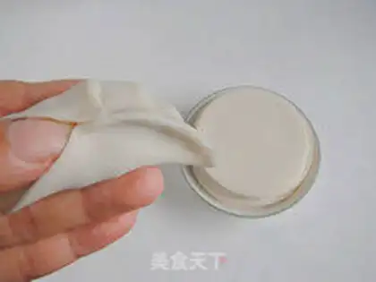 Make step 10