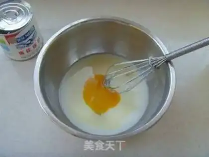 Make step 0