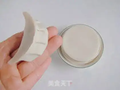 Make step 11