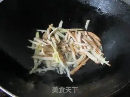 Make step 6
