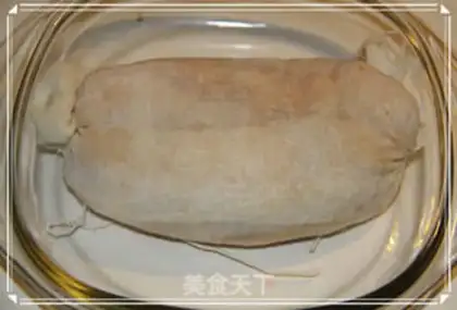 Make step 3