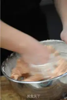 Make step 18