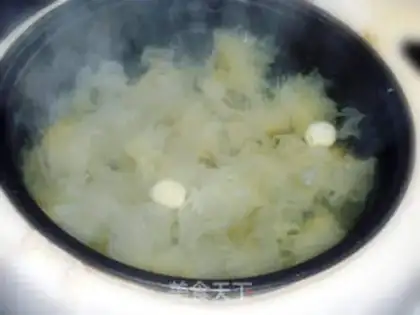 Make  step 3