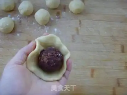 Make step 4