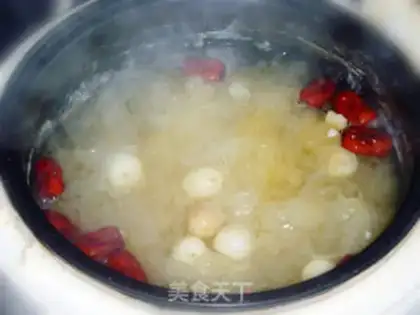 Make  step 5