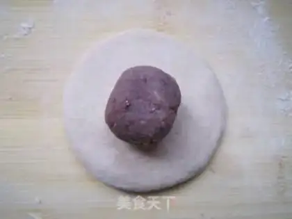 Make step 7