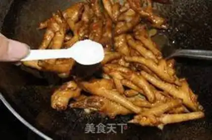Make step 4