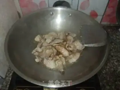 Make step 3