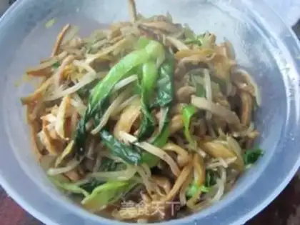 Make step 10
