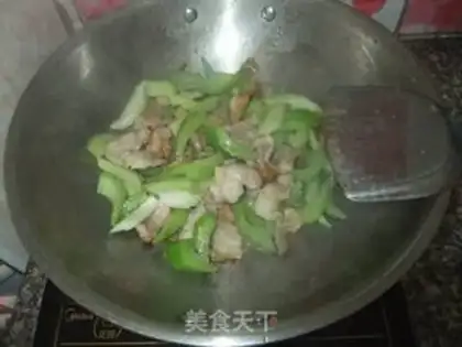 Make step 4