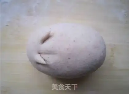 Make step 9