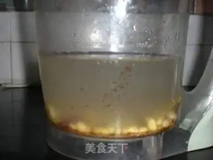 Make step 7