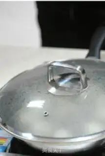 Make step 26