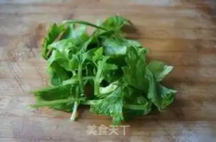 Make  step 1