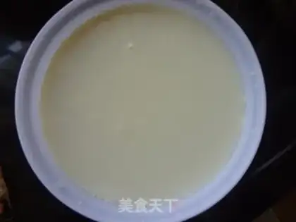 Make  step 0
