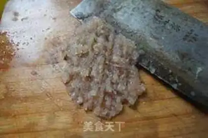 Make  step 3