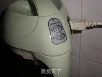 Make step 9