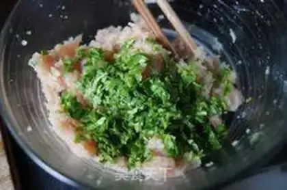 Make  step 4