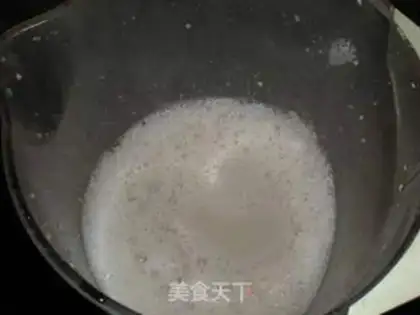 Make step 10