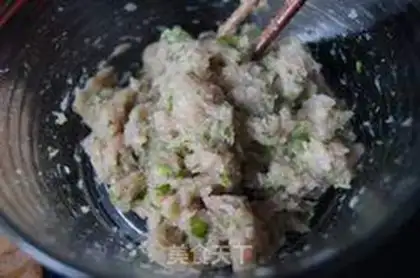 Make  step 5