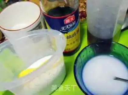 Make step 6