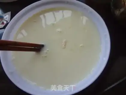 Make  step 3